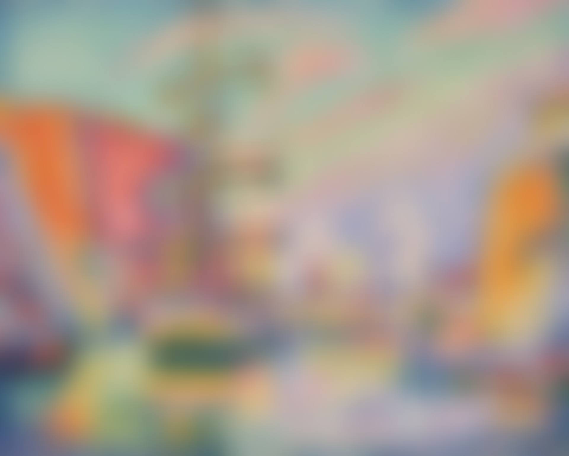 Marseille. Le Port (preview)
