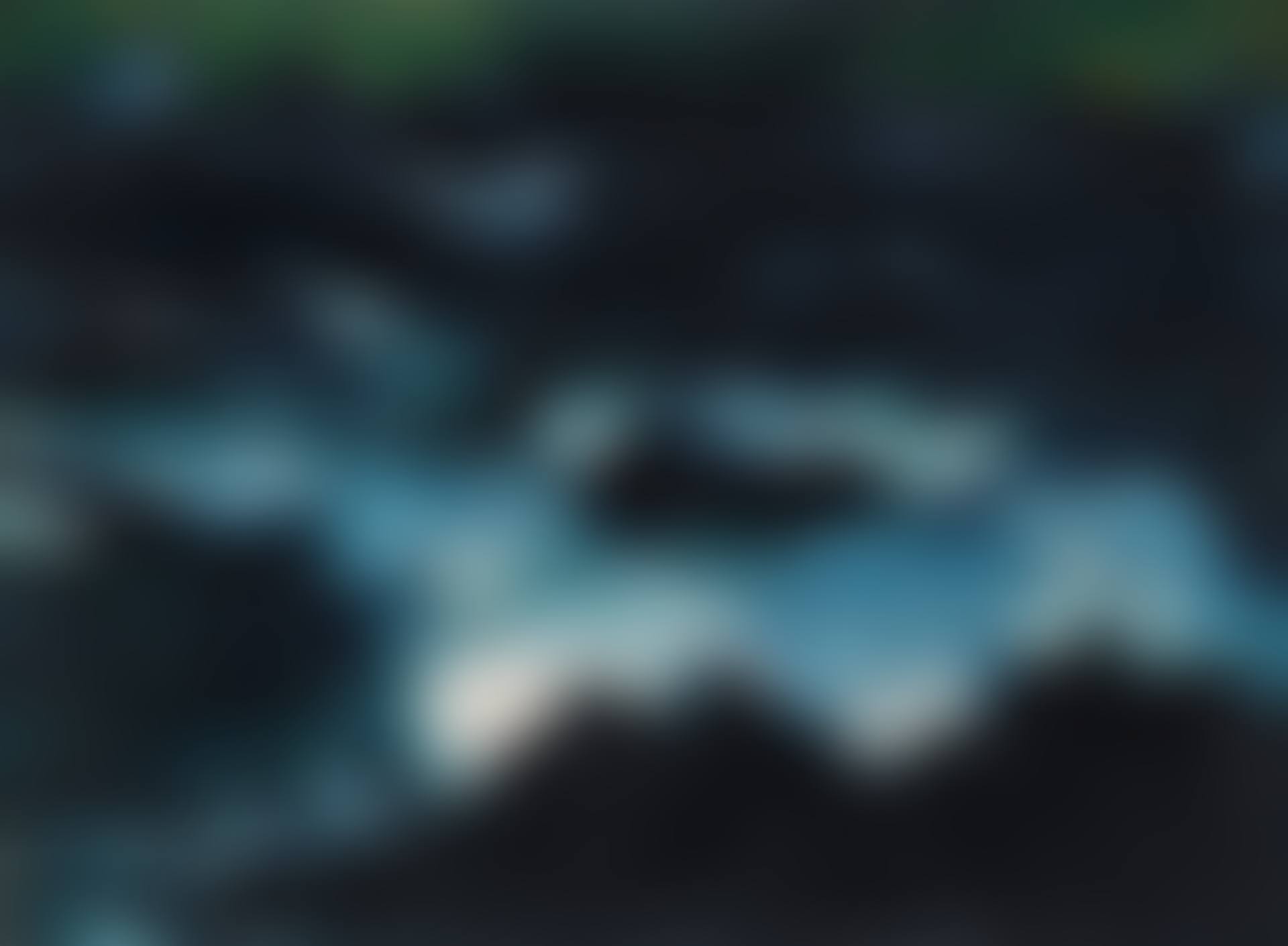 Das Meer VI (The Sea VI) (preview)