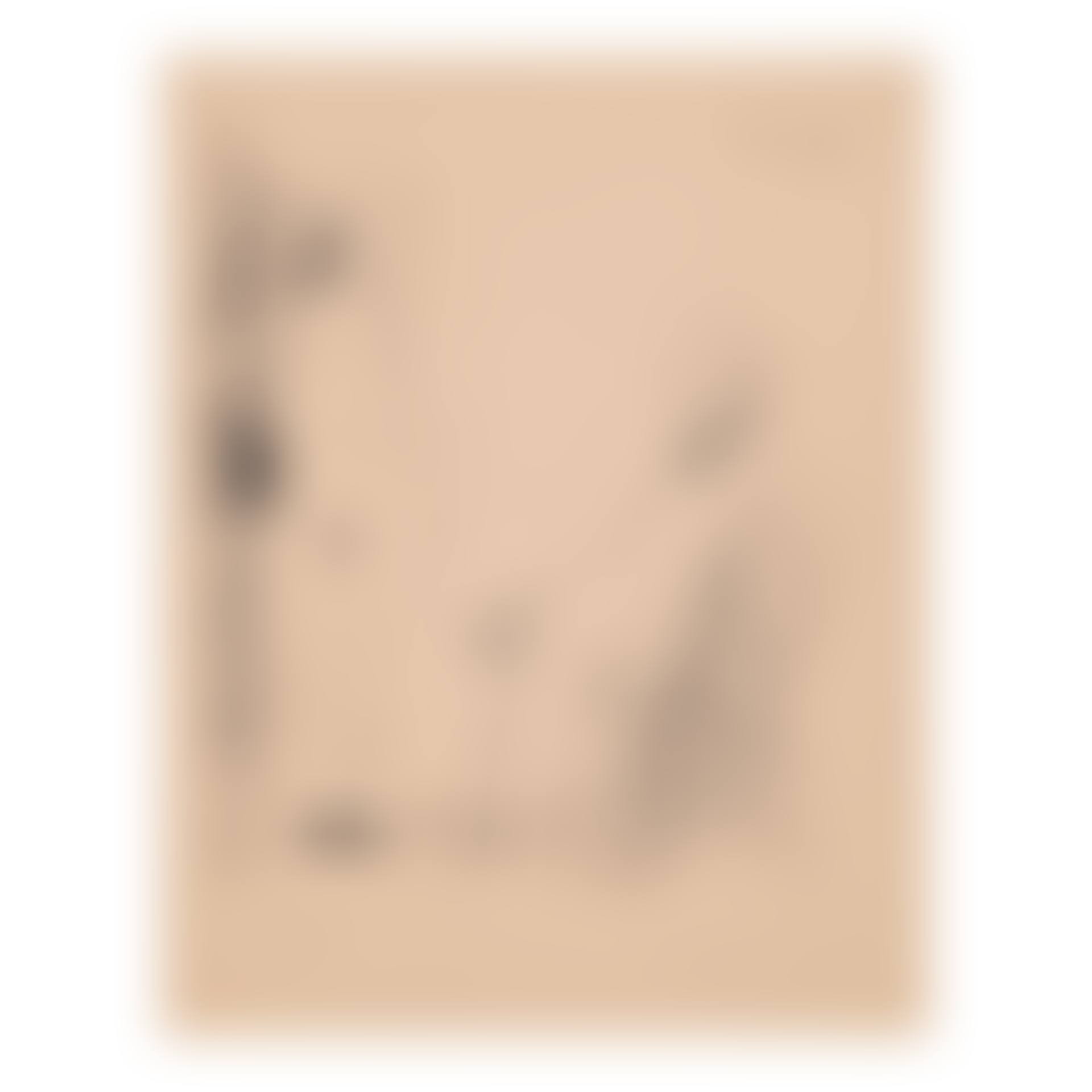 Femme Nue et Homme à la Canne, from Picasso - dessins 27.3.66 to 15.3.68 (Bloch 1464, Mourlot 407, Cramer bk. 145) (preview)