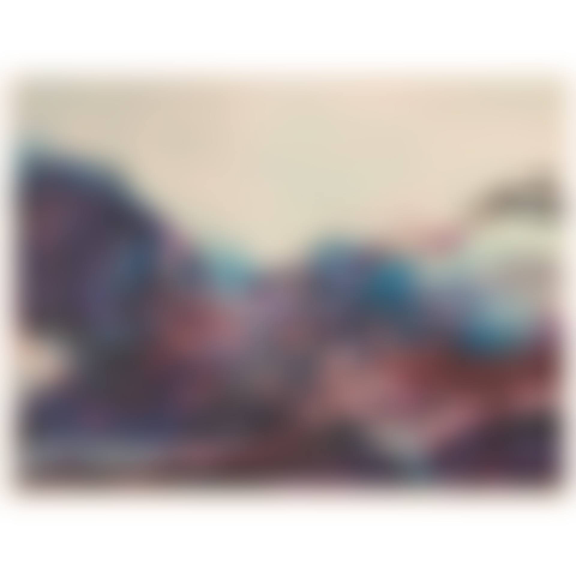 Untitled (Ågerup 289) (preview)