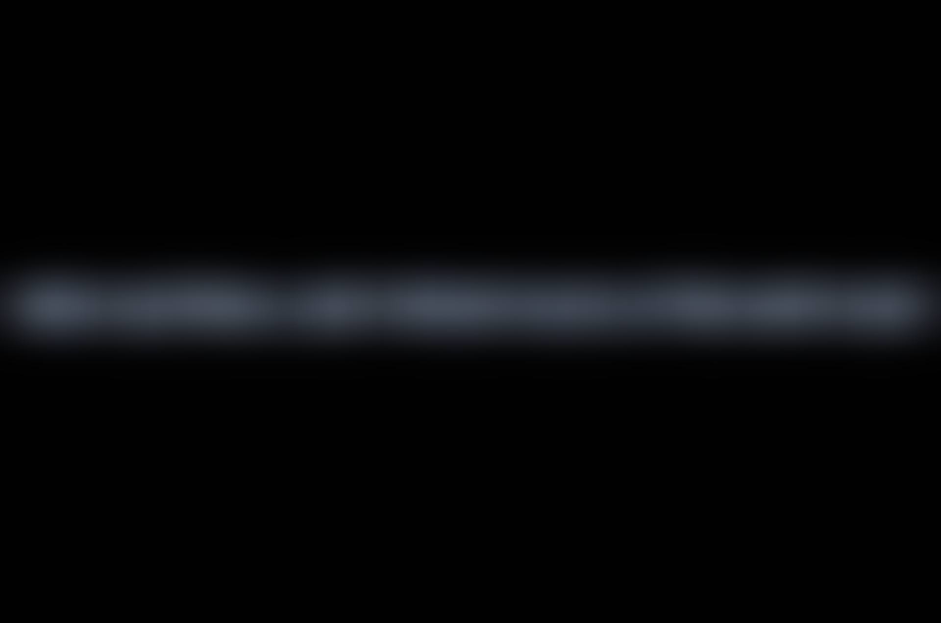 ‘One and Eight-A Description" (preview)