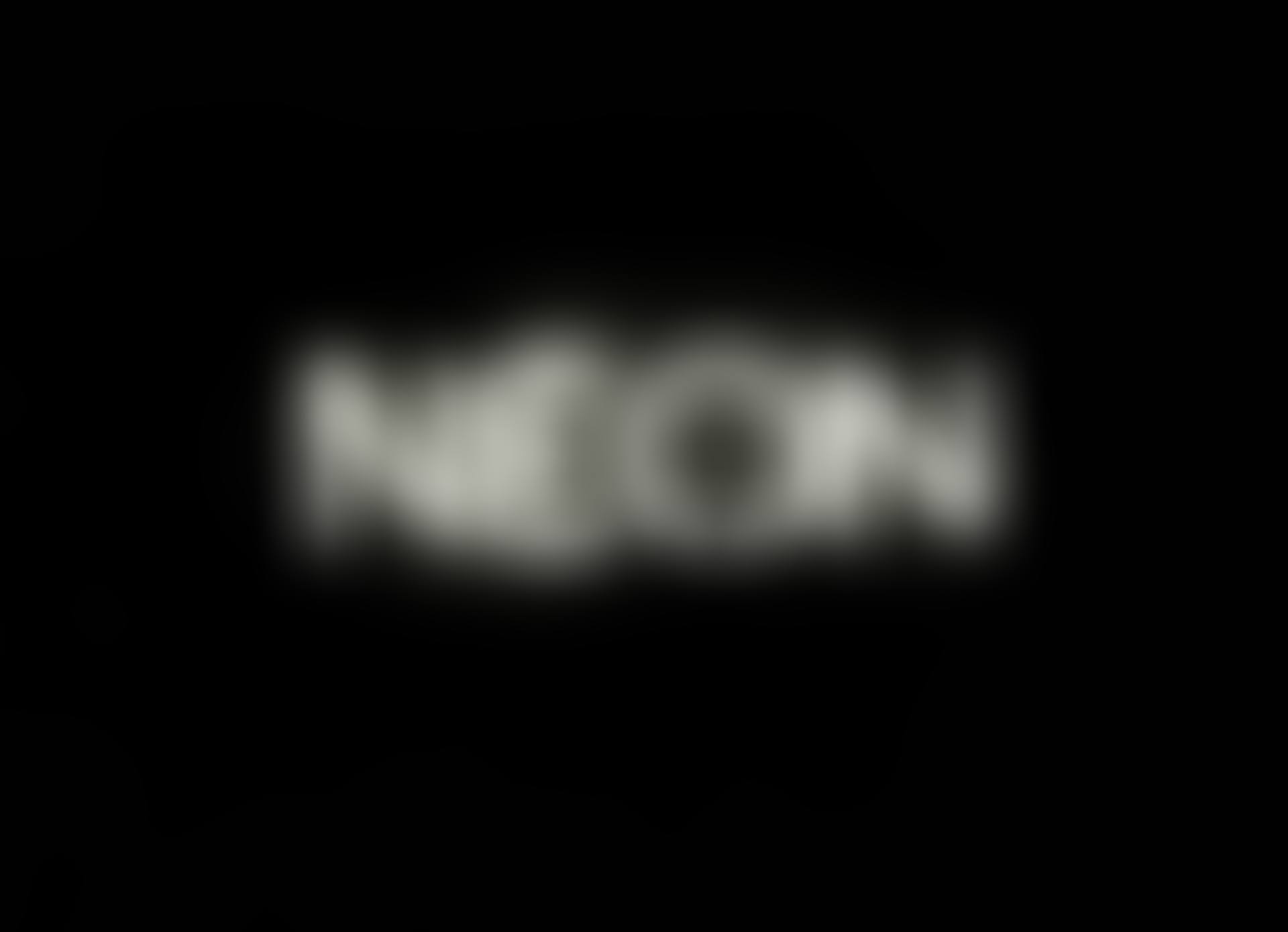 "Neon (Self-Defined)" (preview)