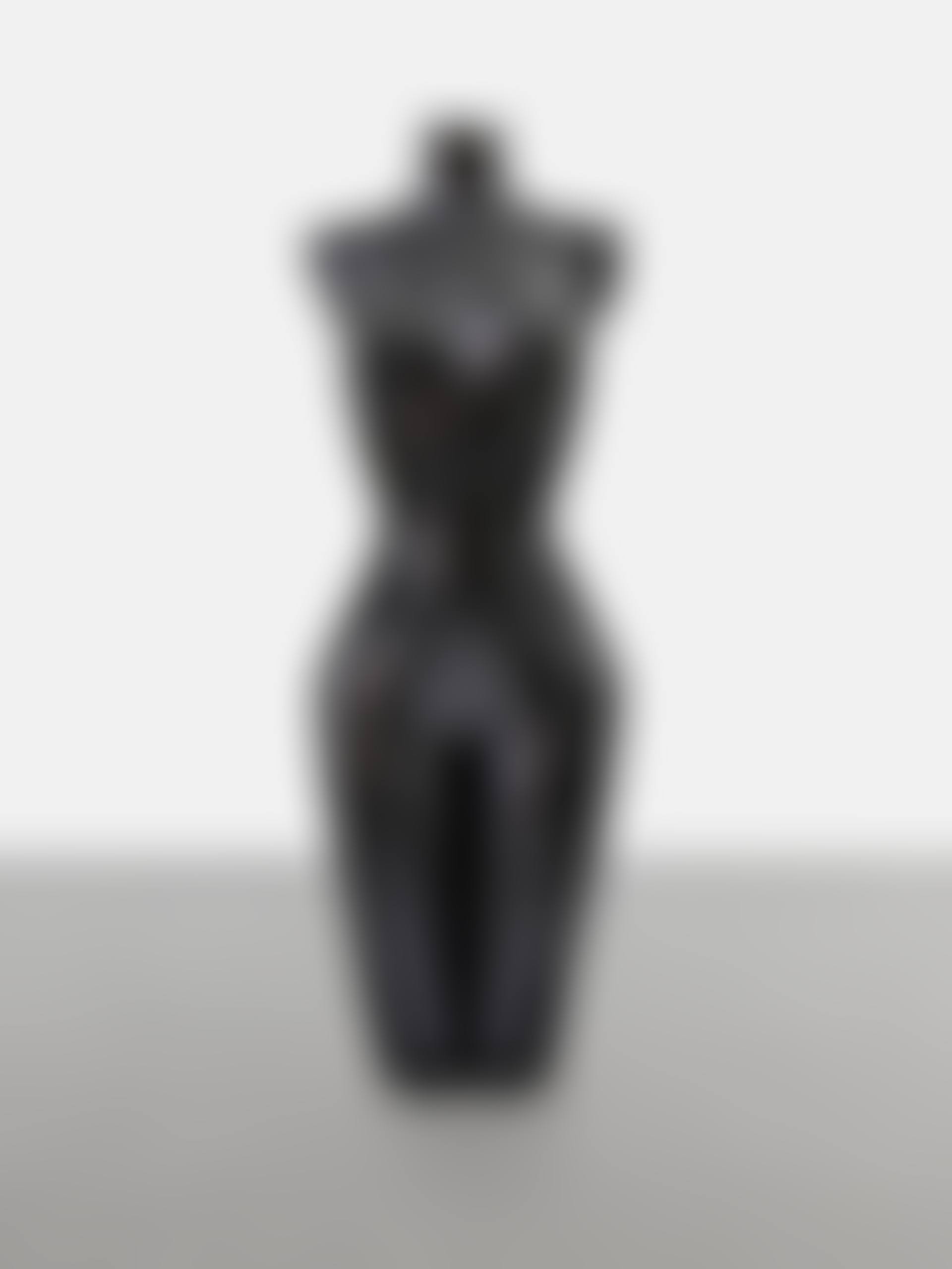 Grecian Nude (preview)