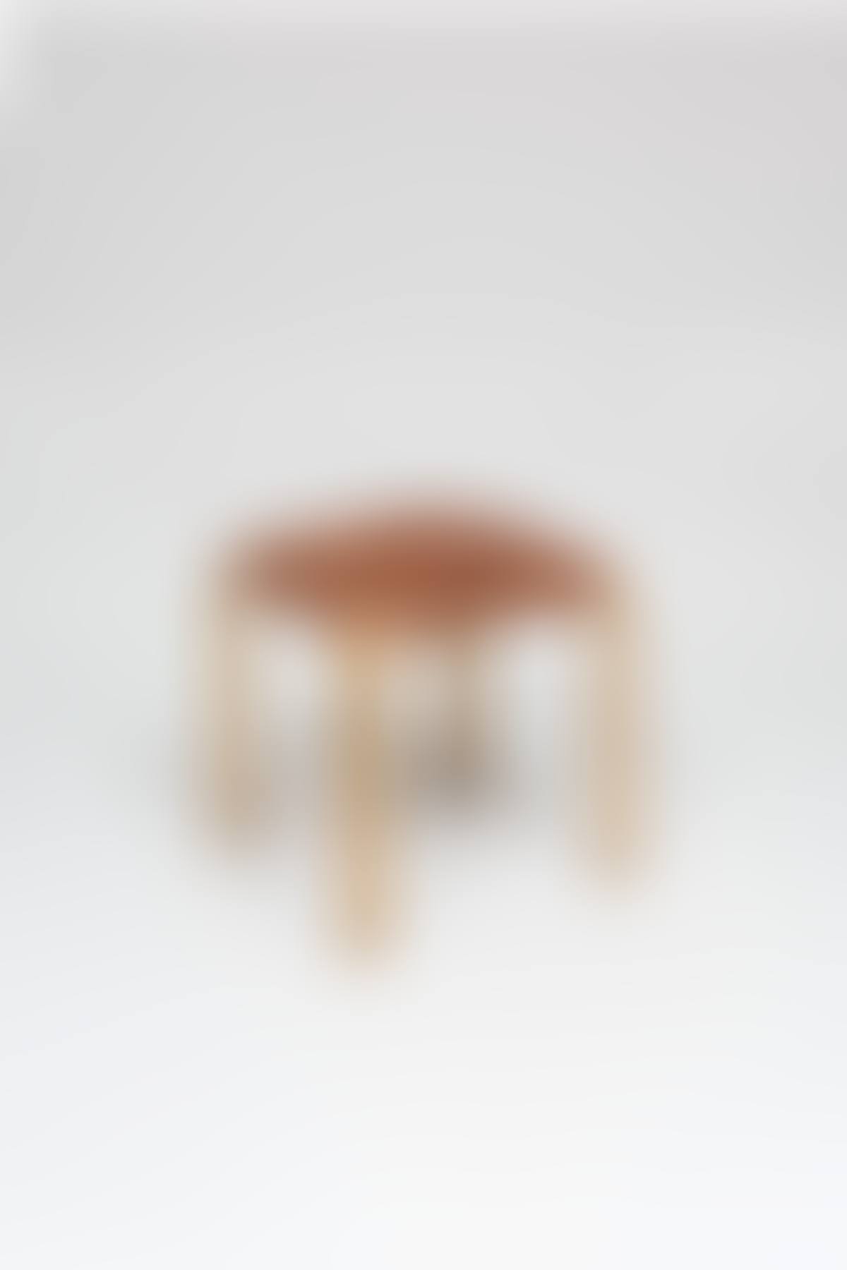 Stool - Model "Y61" (preview)