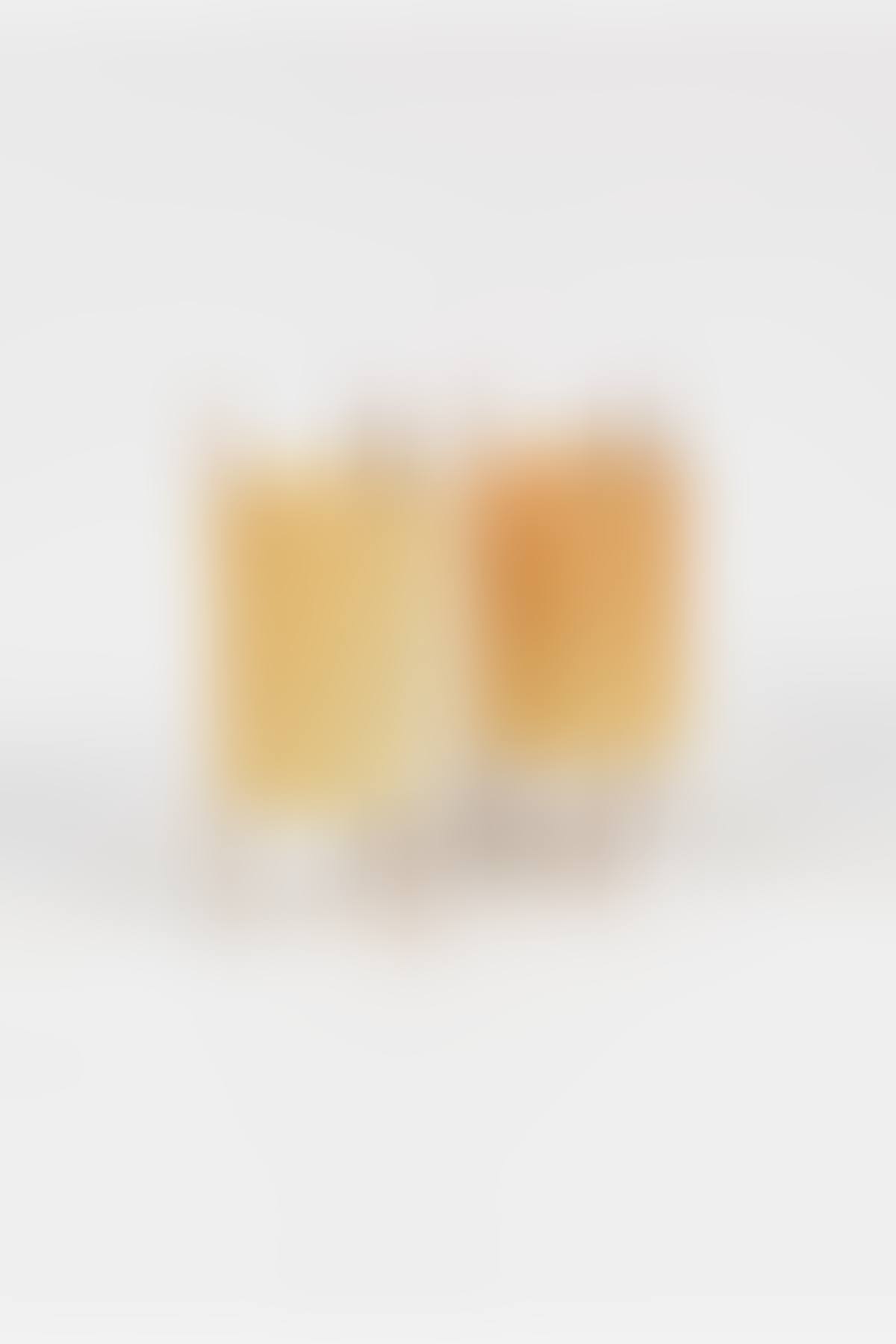 Stool - Model from the Ulm School (preview)