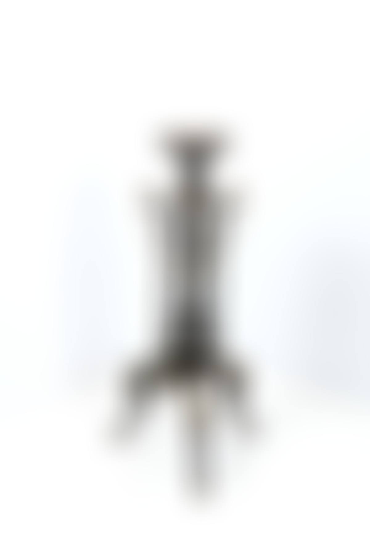 Tripod saddle (preview)
