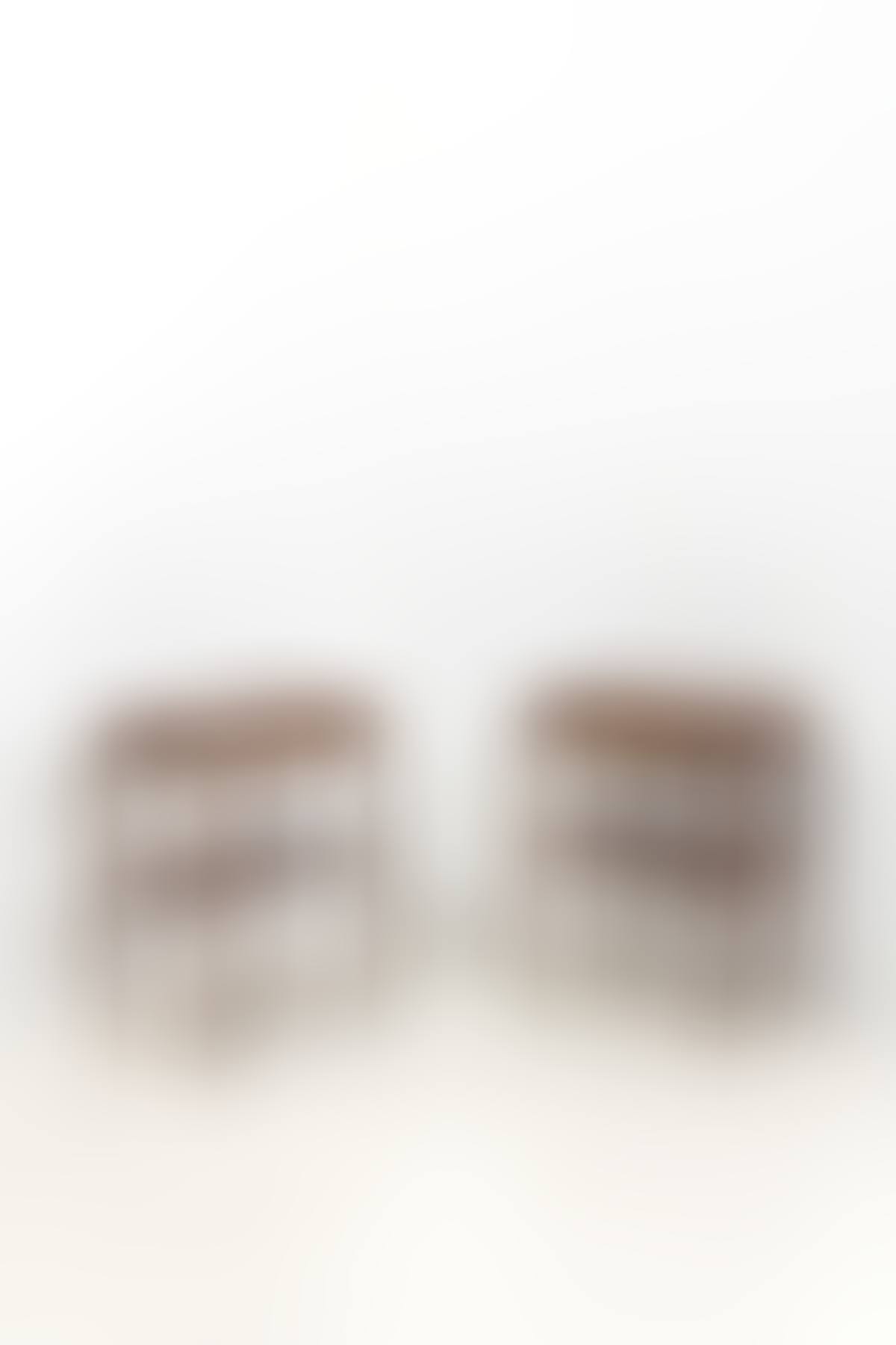 Pair of sewing tables (preview)