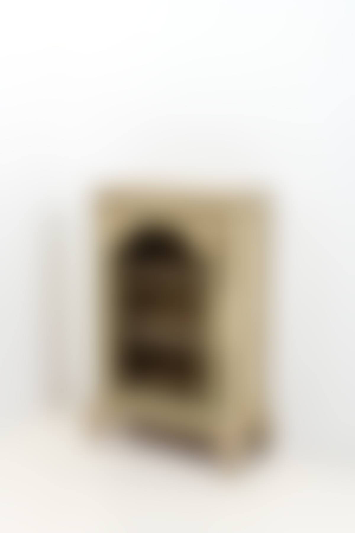 Small cabinet (preview)