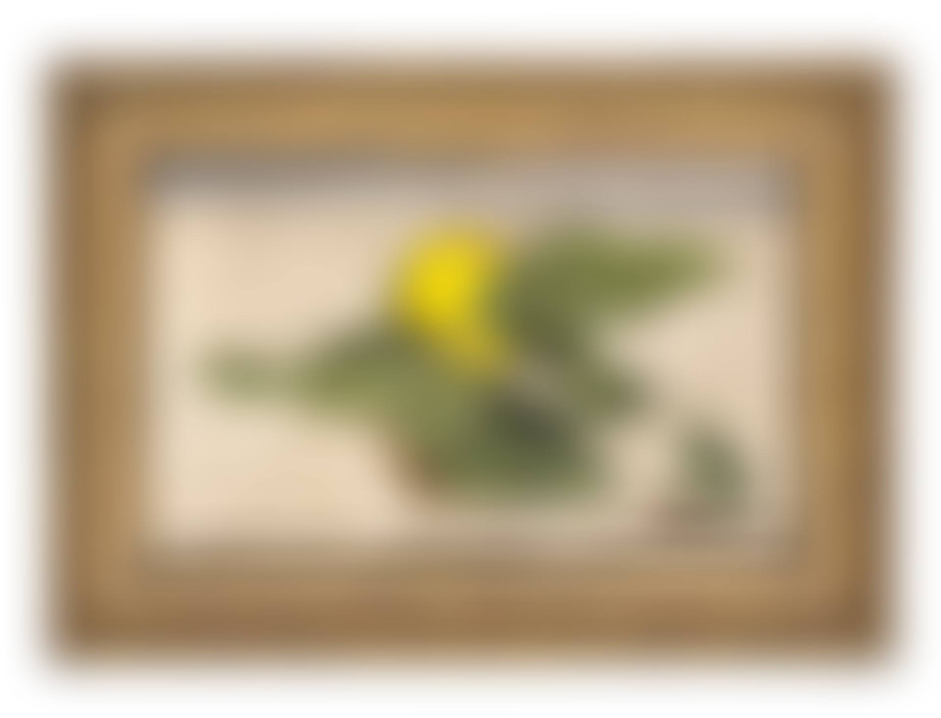 Lemon (preview)