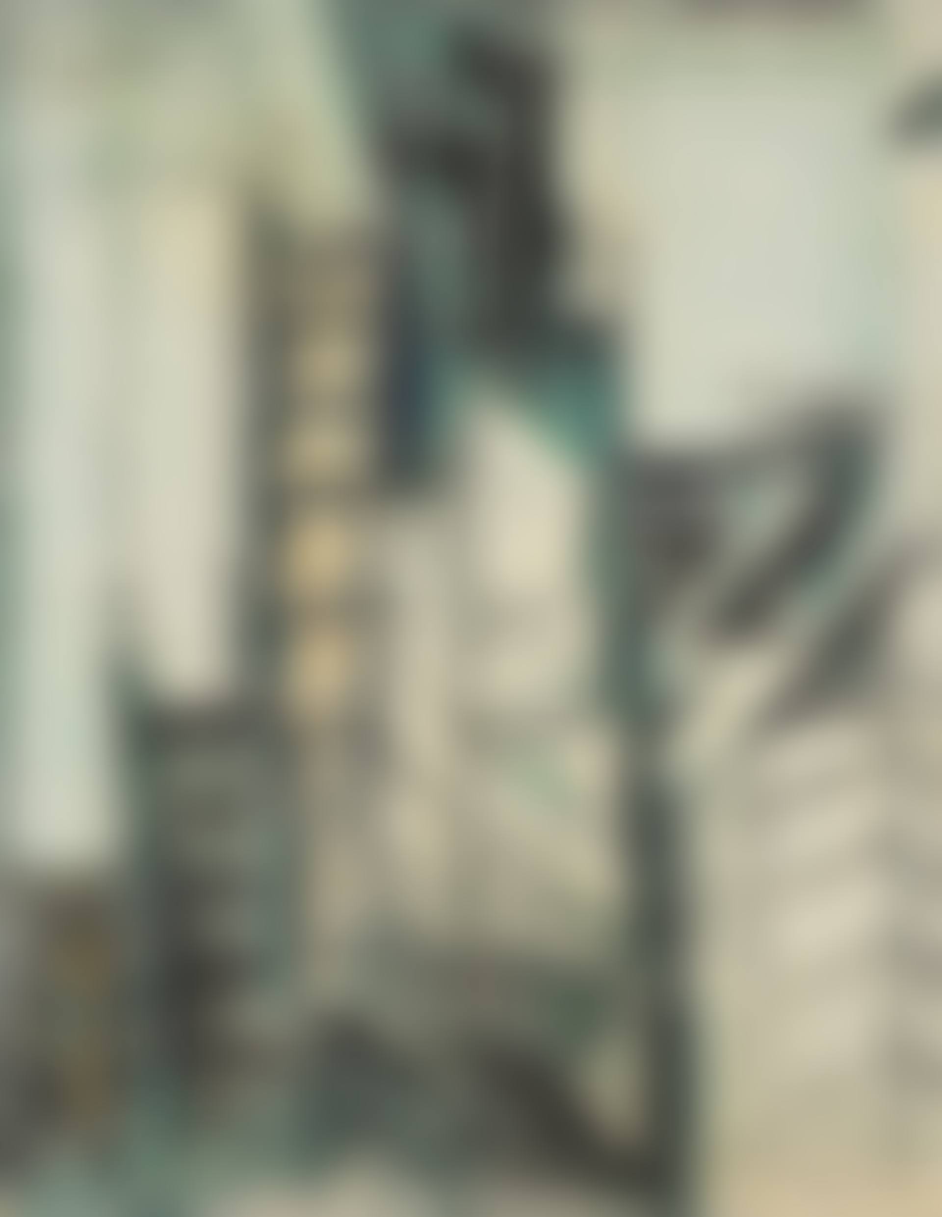 Rue St. Jacques, Paris (preview)