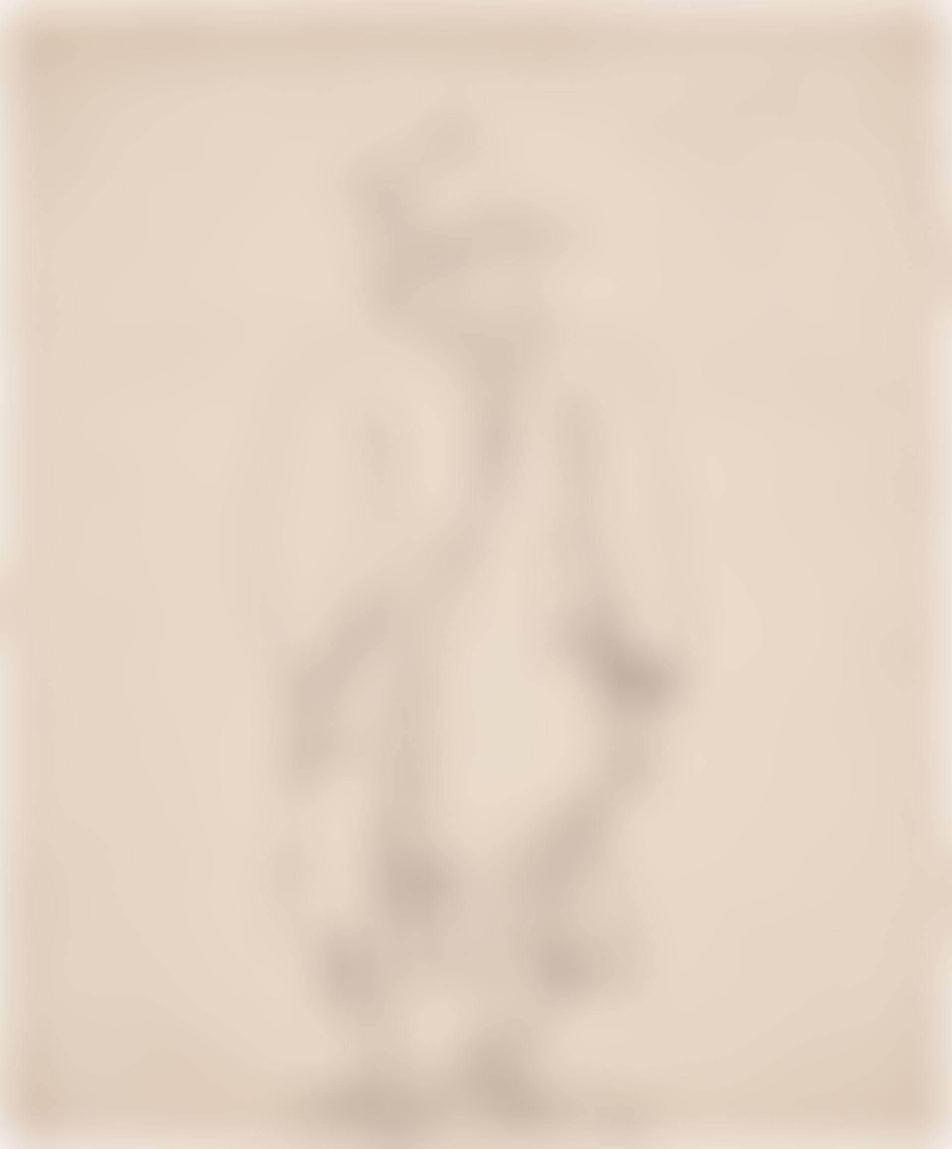 Untitled (Petite botte rouge) (preview)