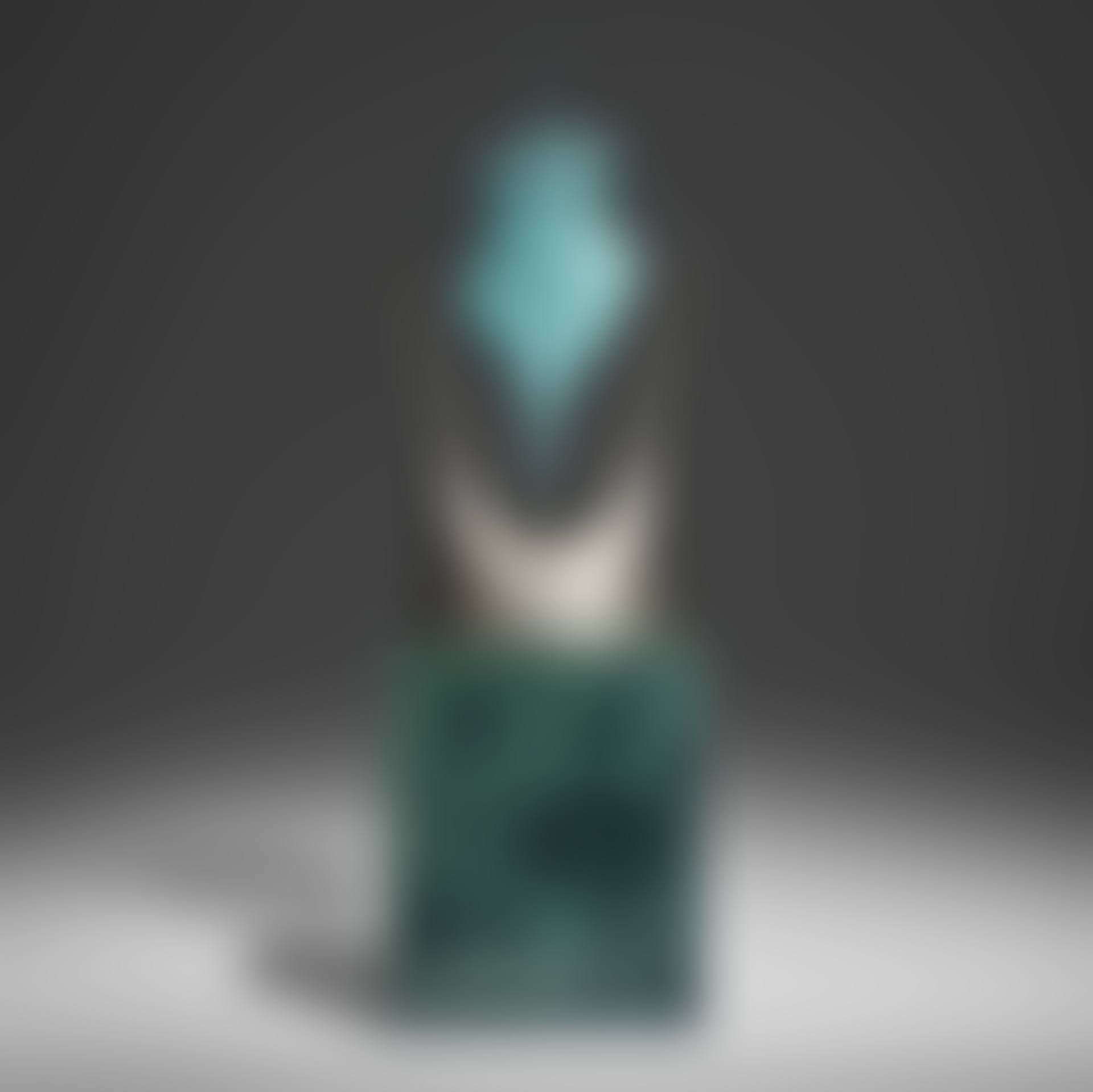 Pasiphae (preview)