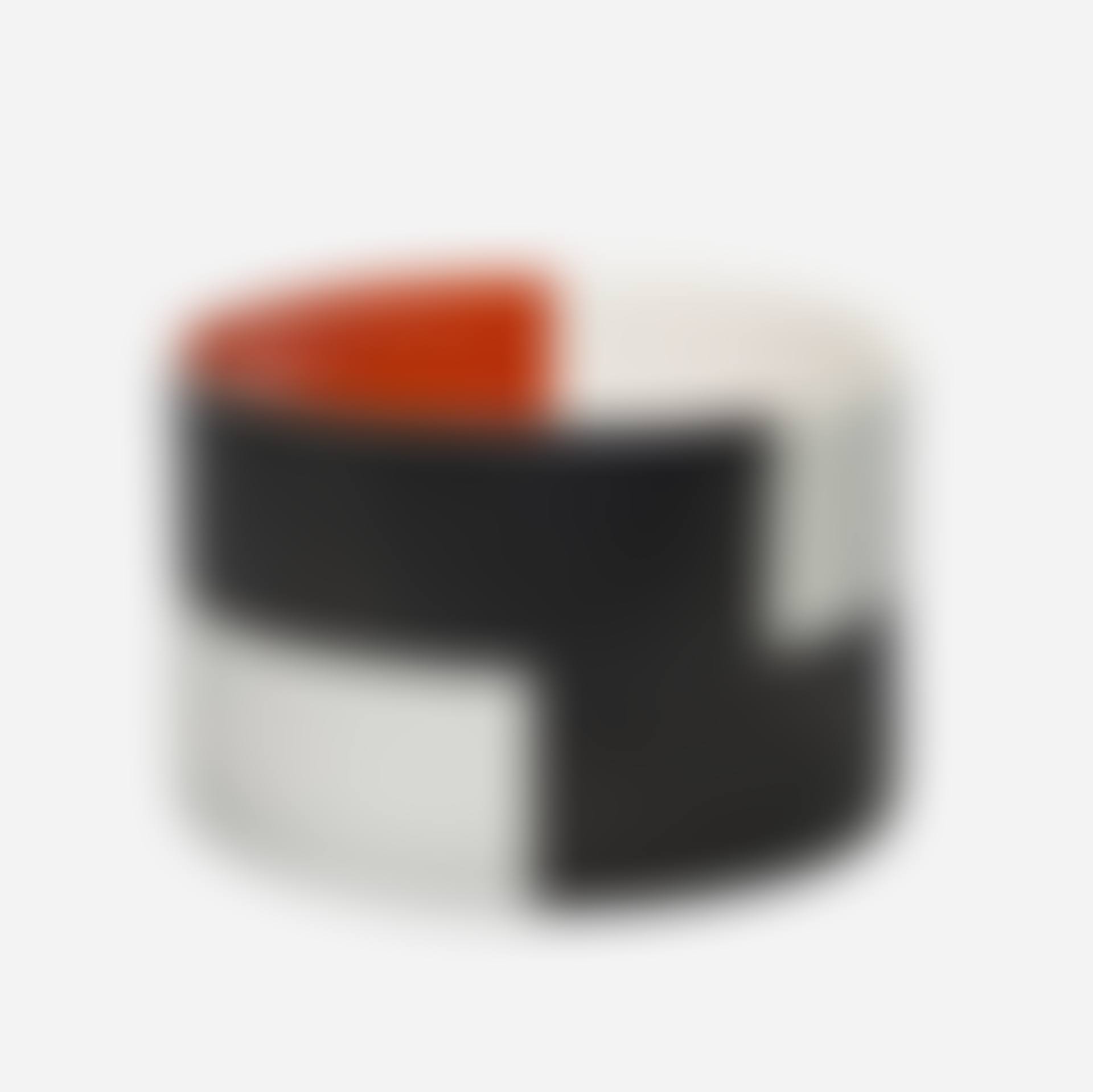 Cylinder (preview)