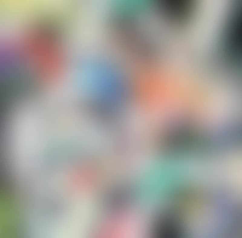 Untitled (preview)