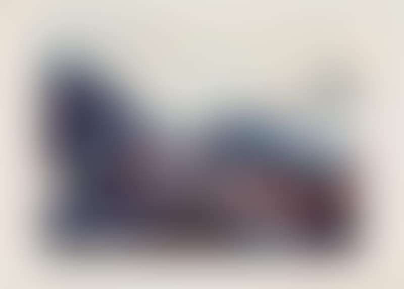 Untitled (preview)