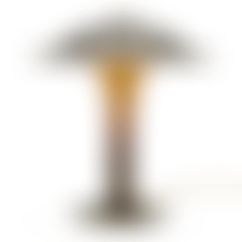 “Torch lamp”; Model E 6273 (preview)