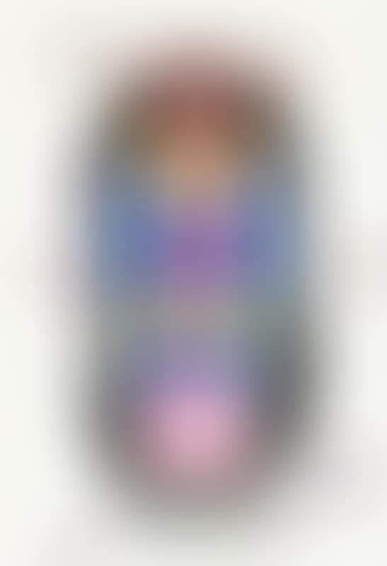 “Exhibition Sale” (preview)