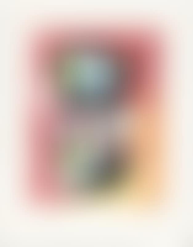 Untitled (preview)
