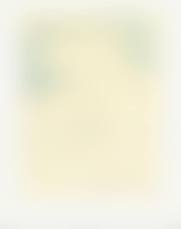 “Maternité” (preview)