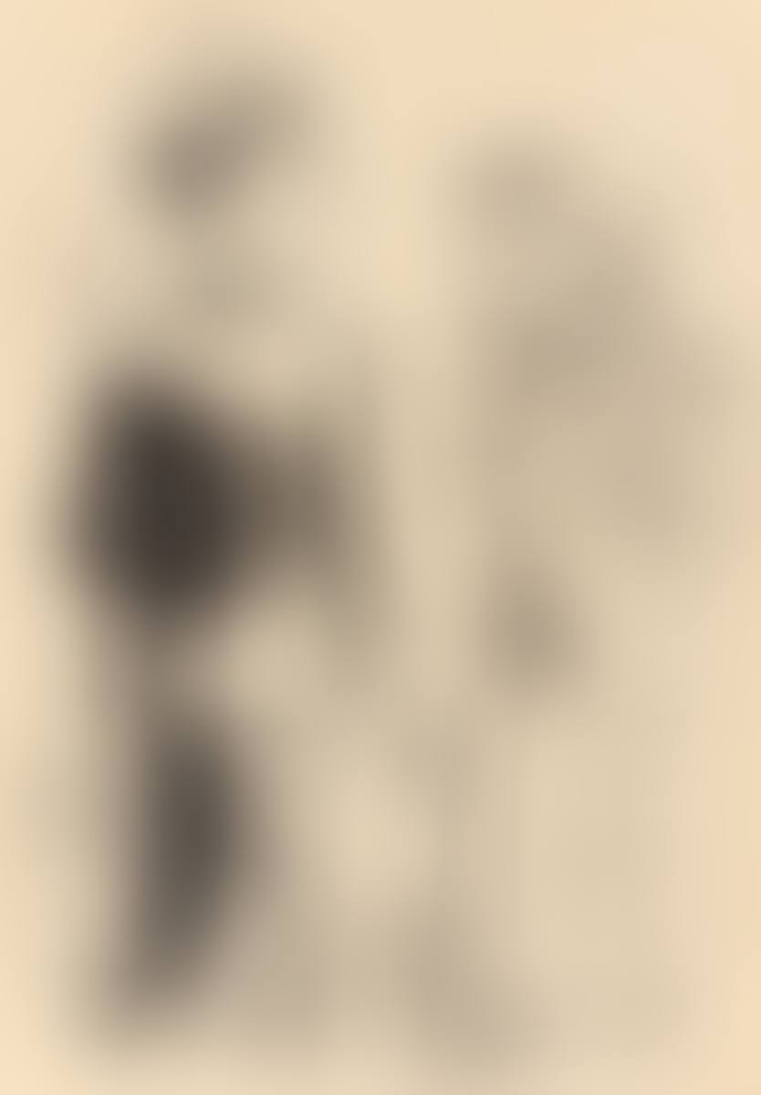 stain (preview)