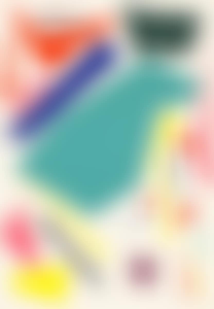 ”Scherenschnitte” (preview)