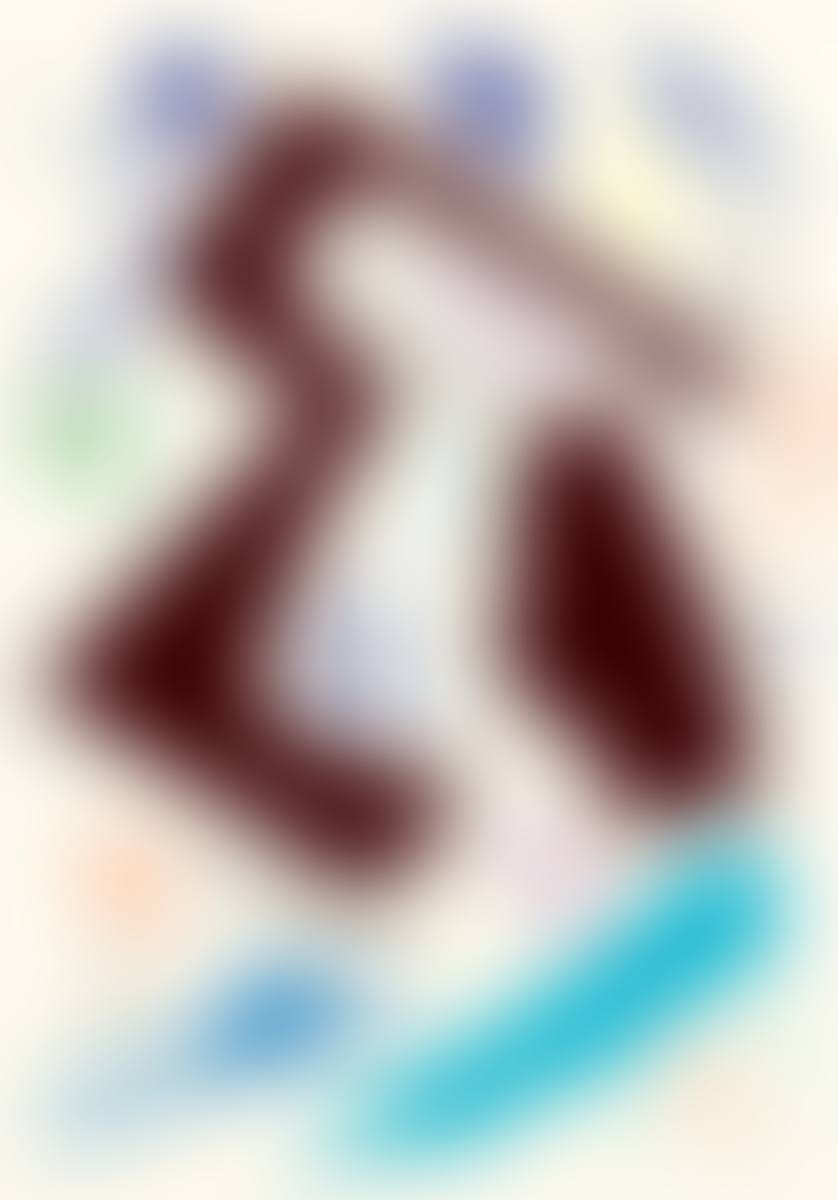 ”Messerschnitte” (preview)