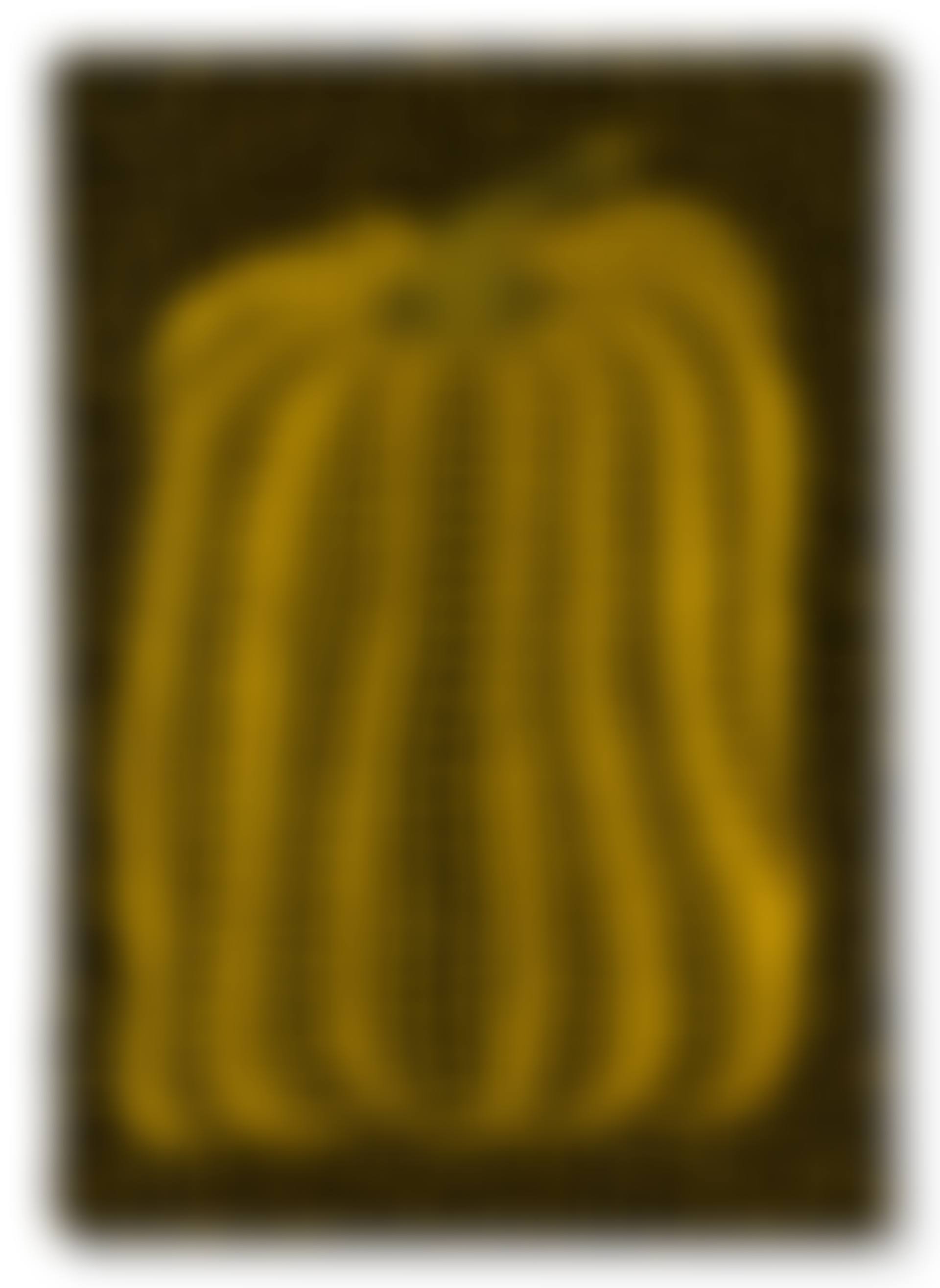 Pumpkin (preview)