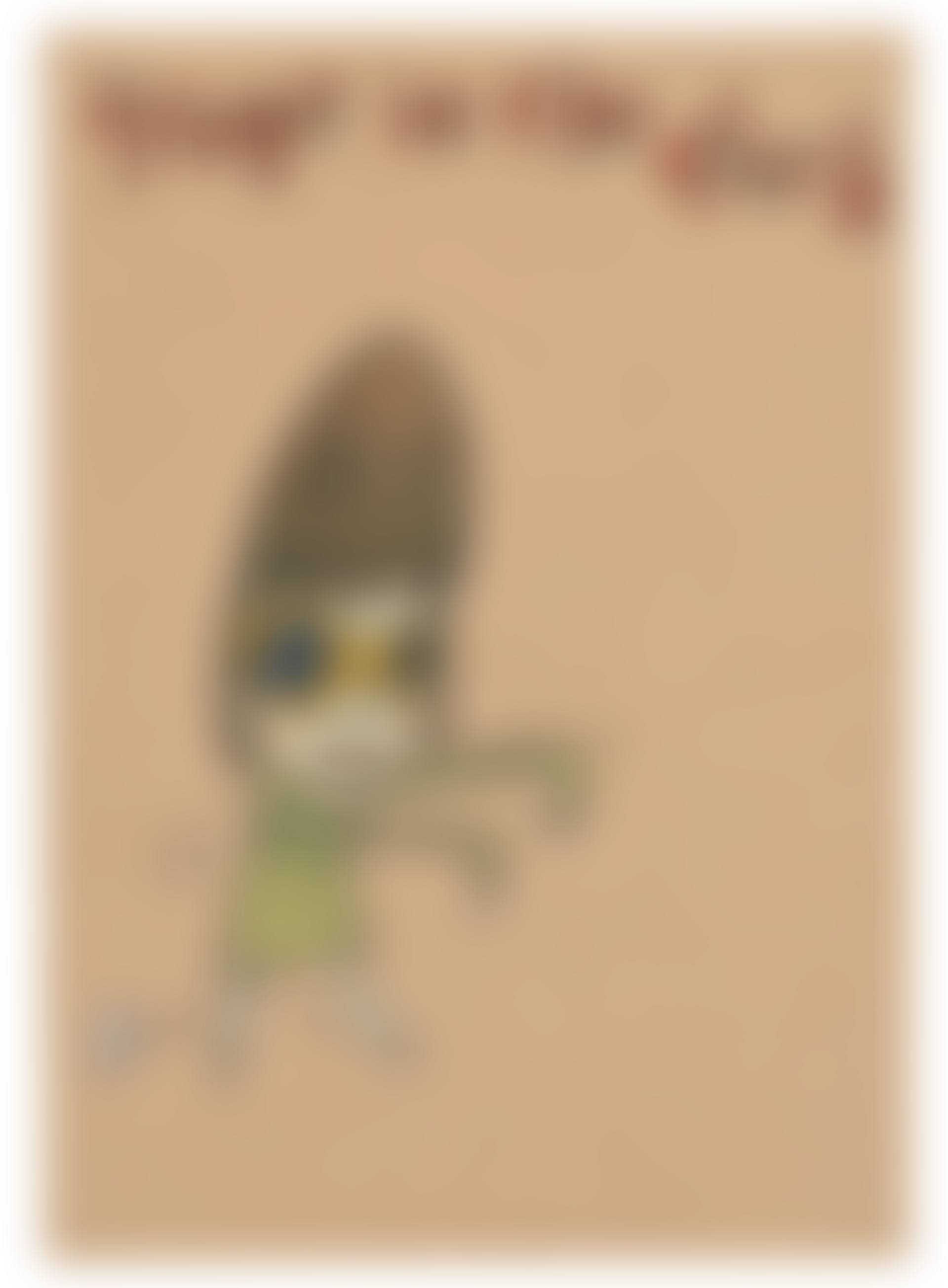 Untitled (preview)