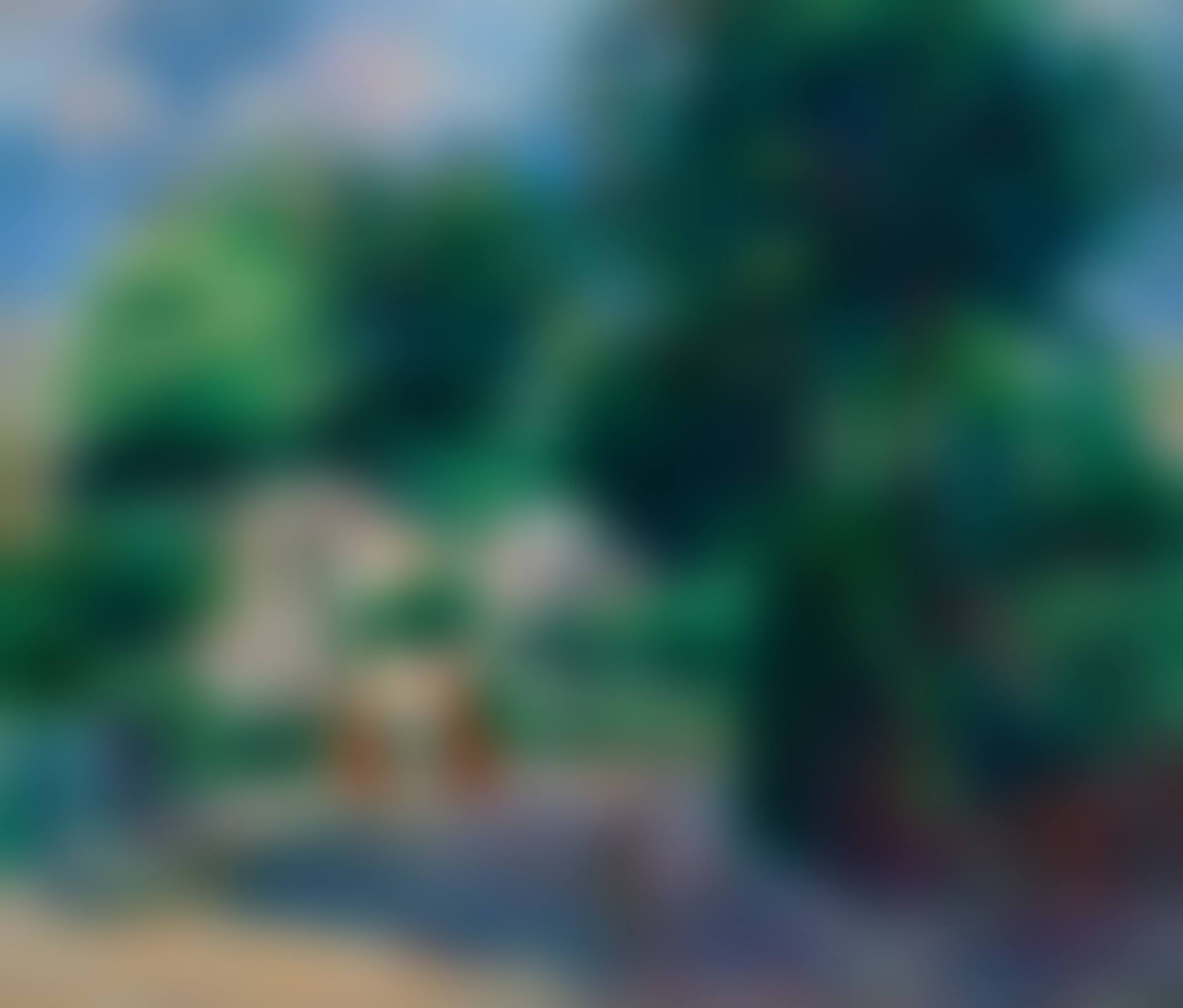 La promenade à Montmartre (preview)