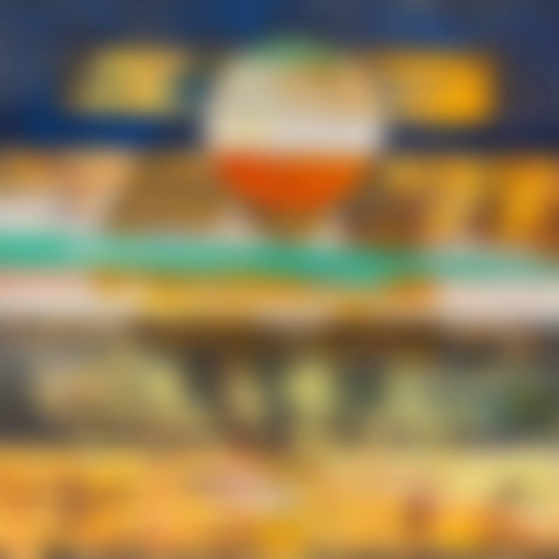 Paysage immobile (preview)