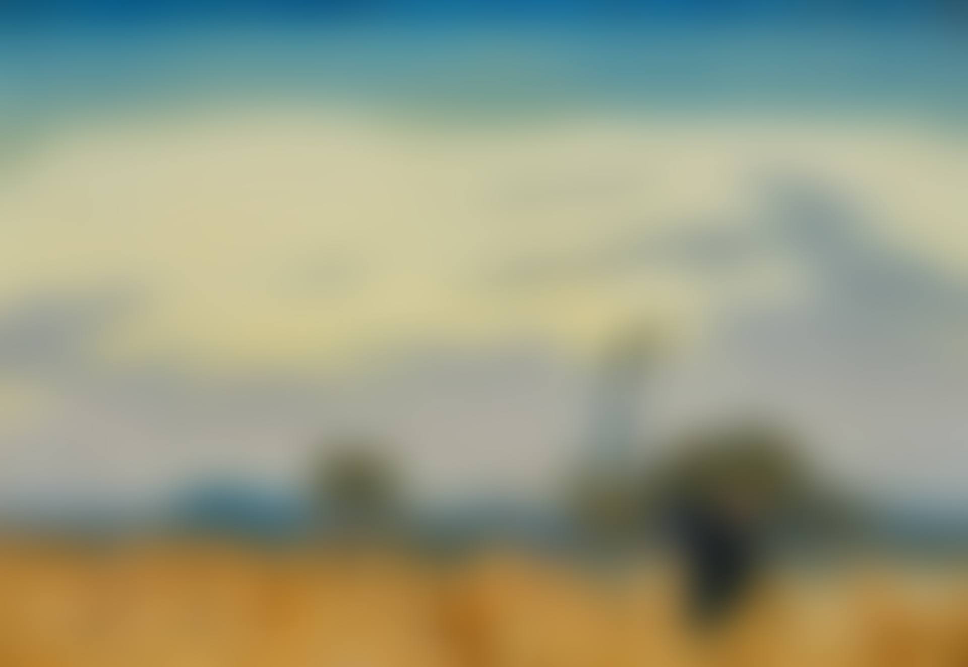 Paysage (preview)