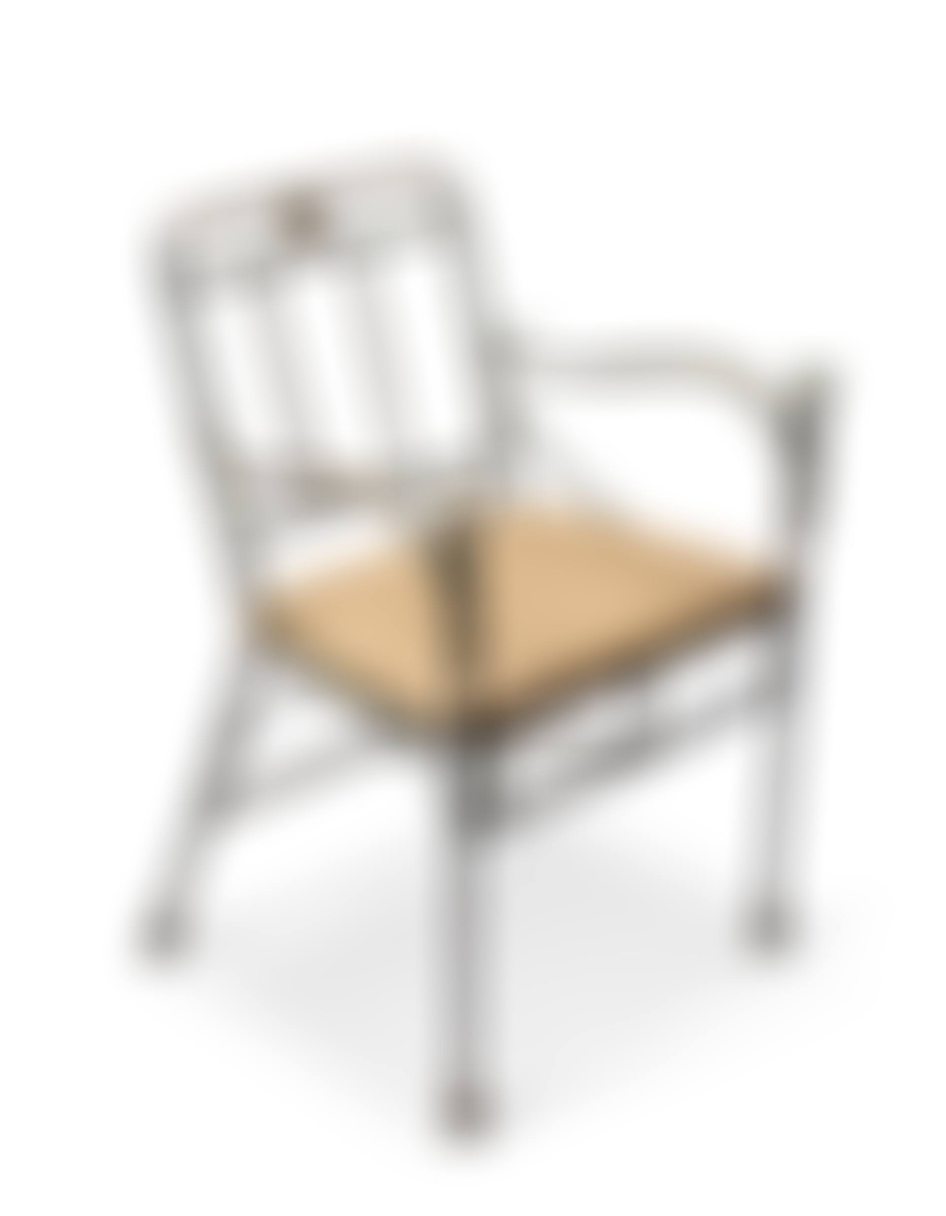 Pommeaux de canne Armchair (preview)