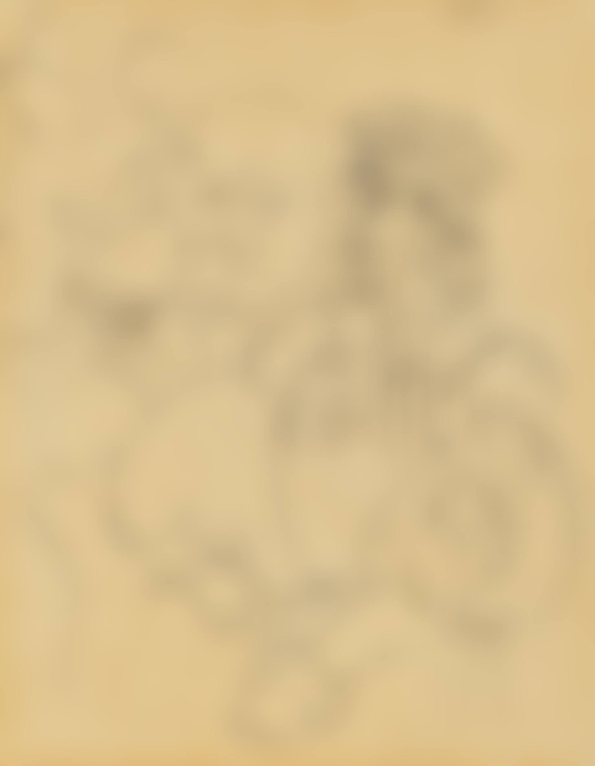 Trois personnages (preview)