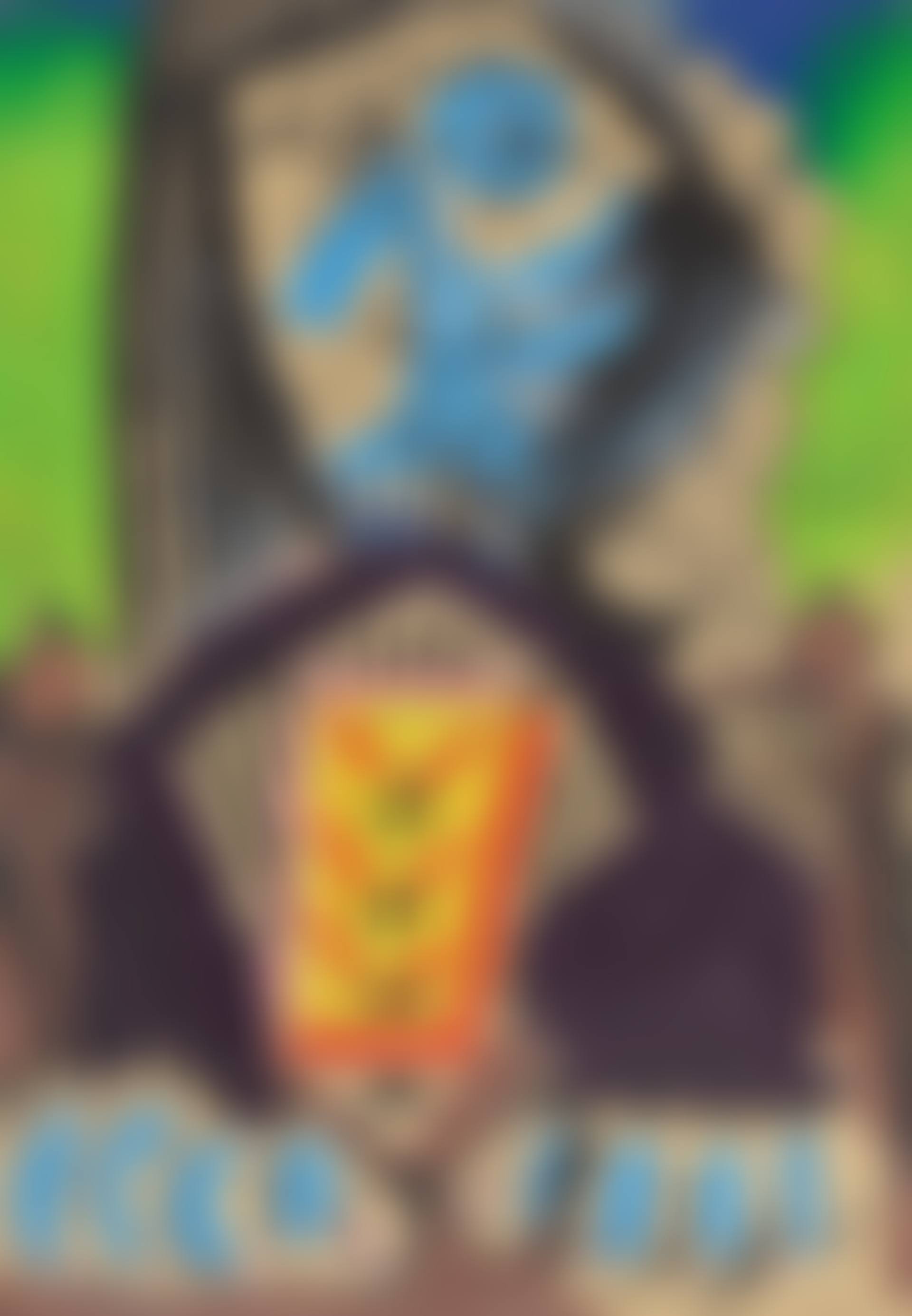 Buste d"homme assis (preview)
