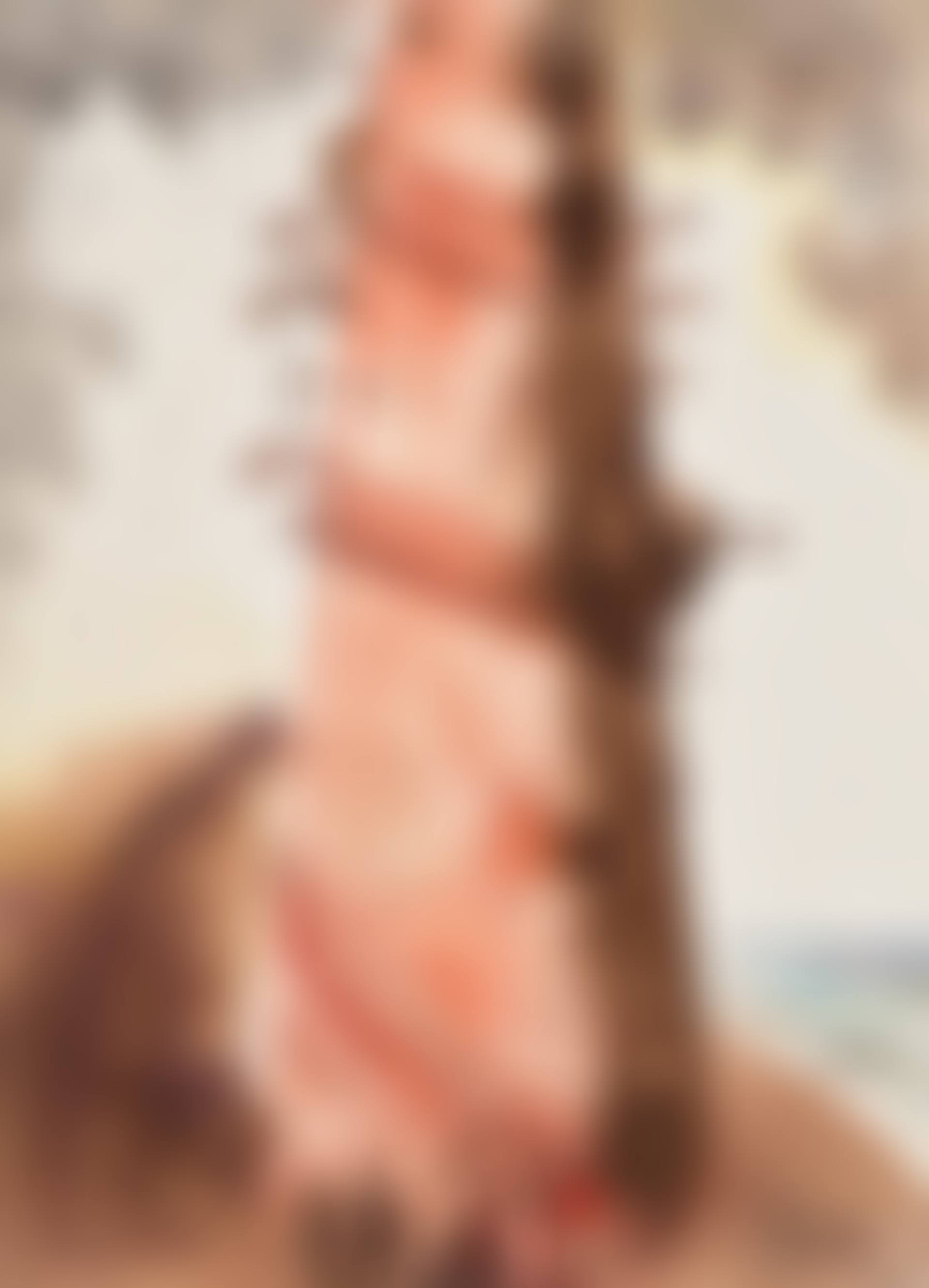 La Tour de Babel, Génésis 11 (preview)