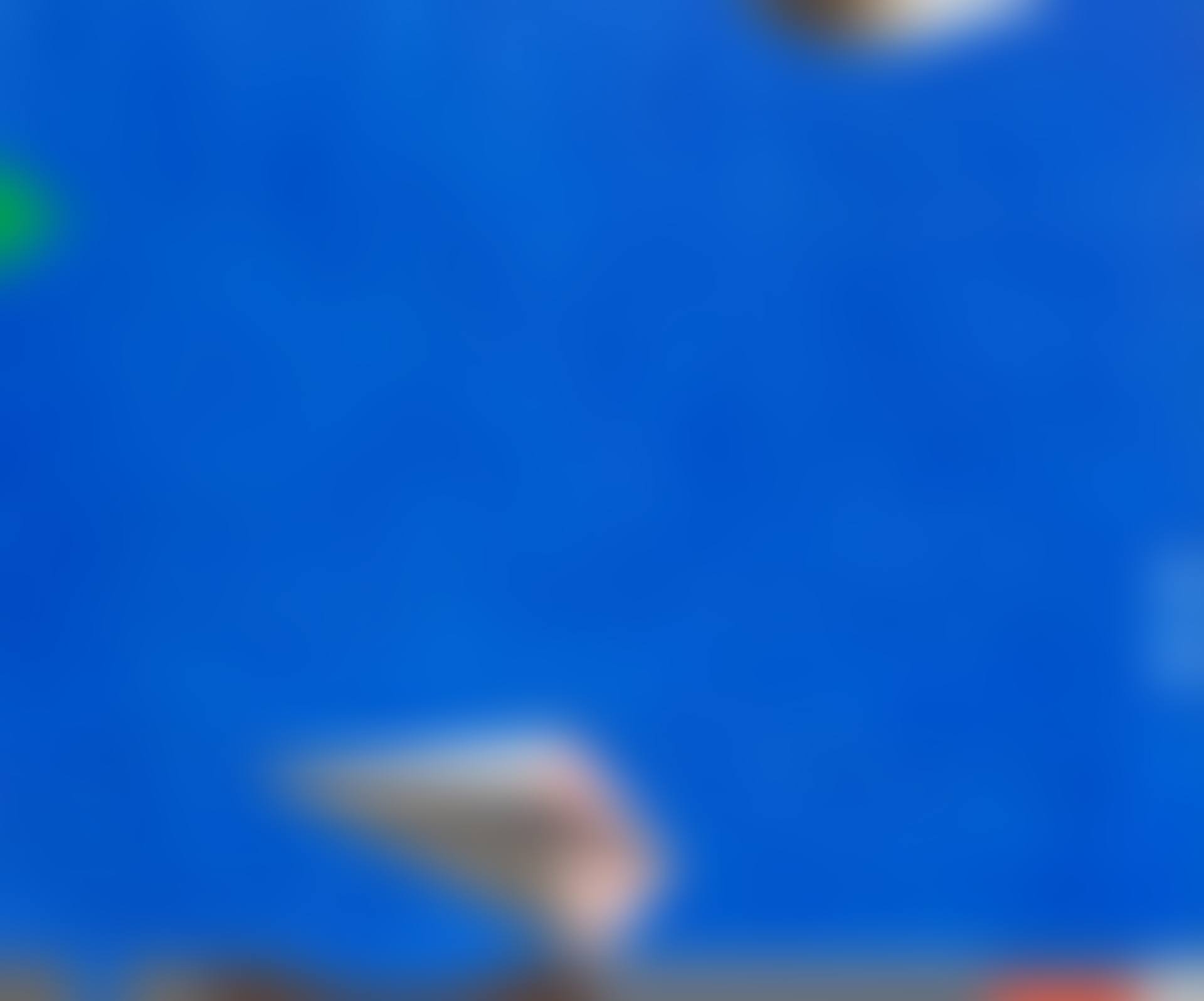 Lunate III (preview)