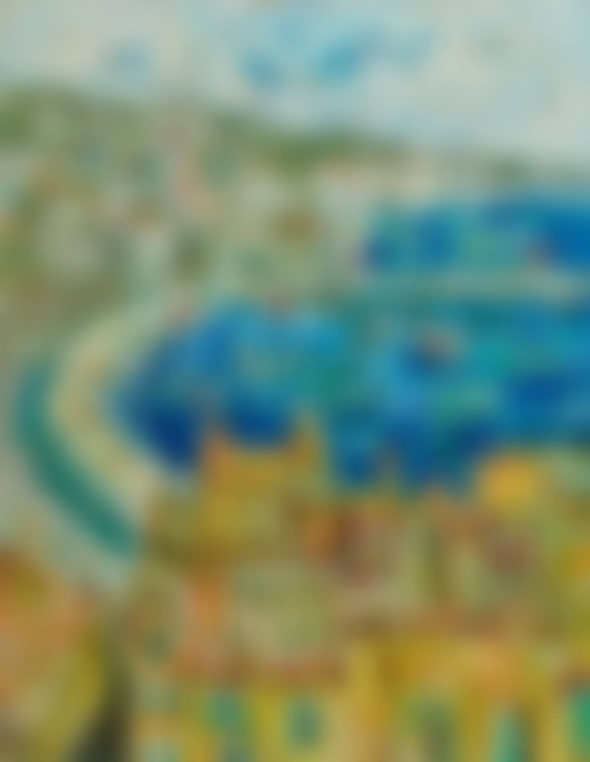 Plage de Toulon (preview)