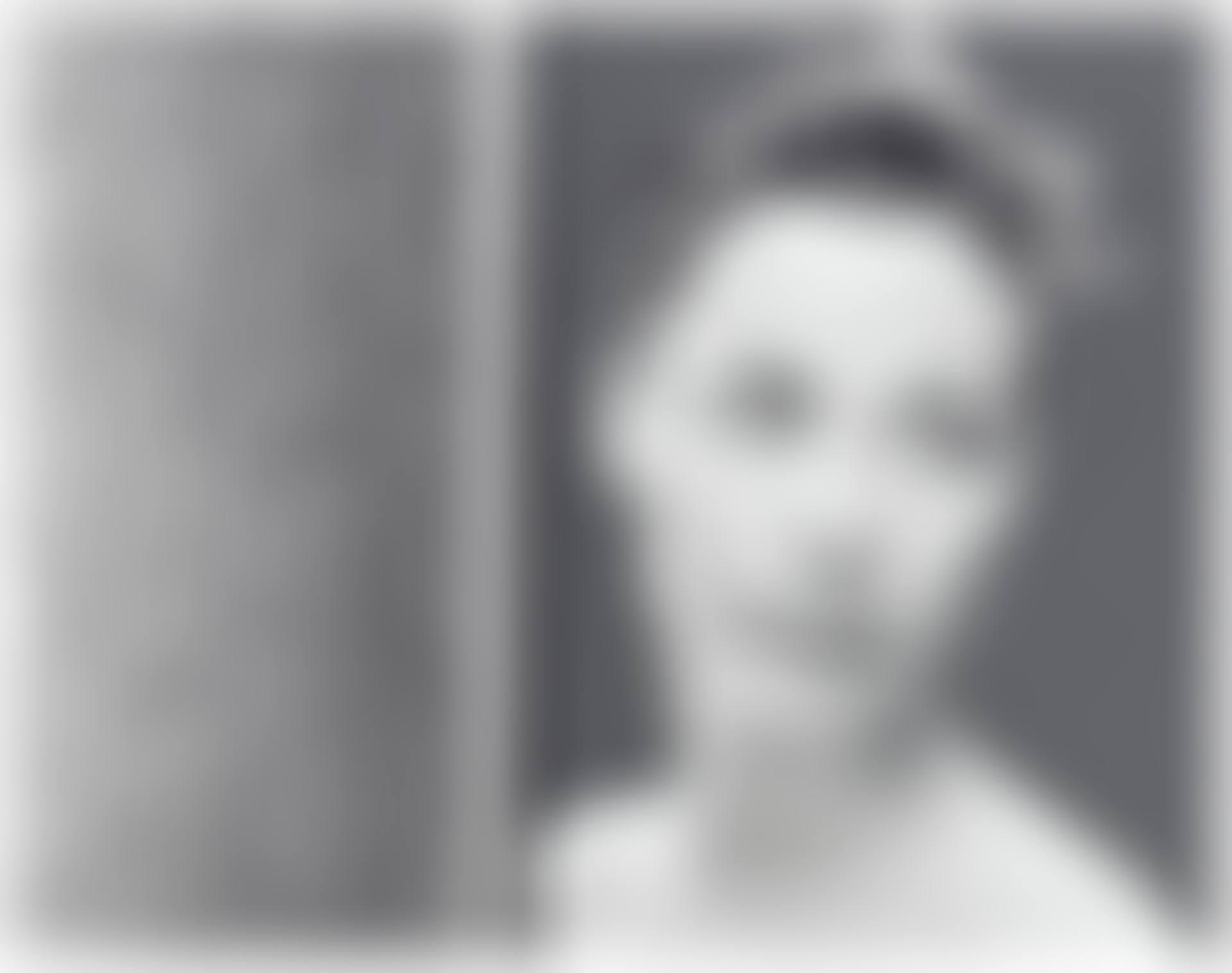 Model #105M - R59C Kestone Shower Door (preview)