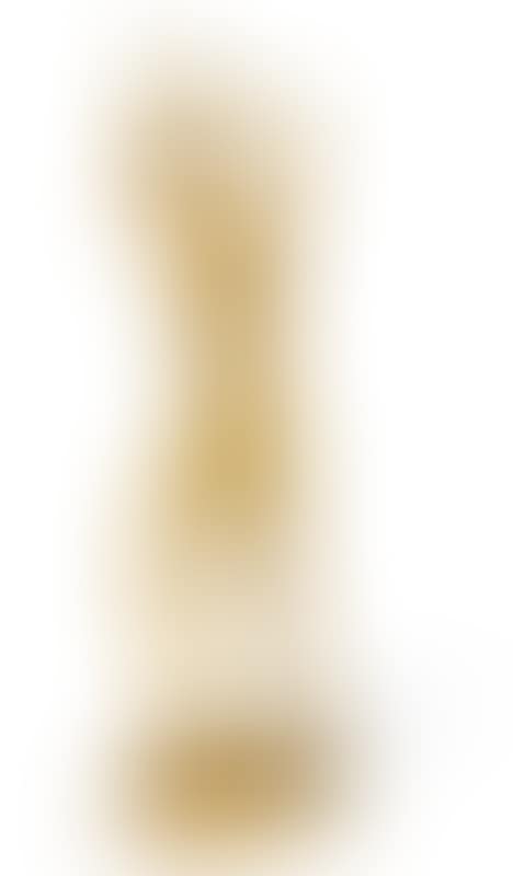 “Danaide” (preview)