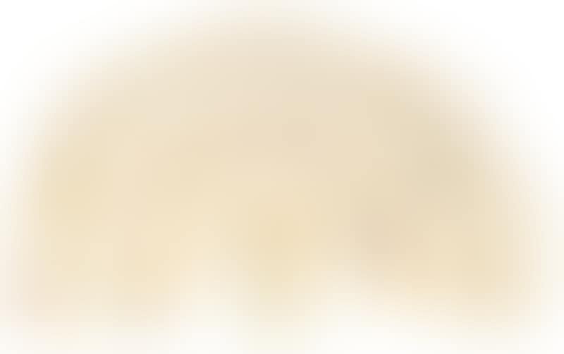 Collection of 58 place cards (preview)