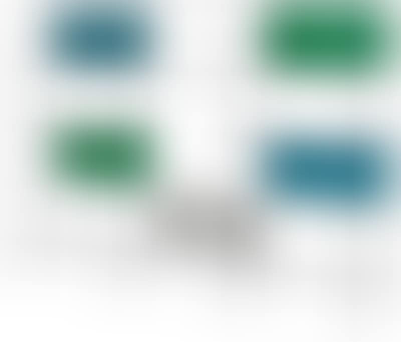 “Abstracta” (preview)