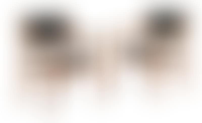 “JH 515” (preview)