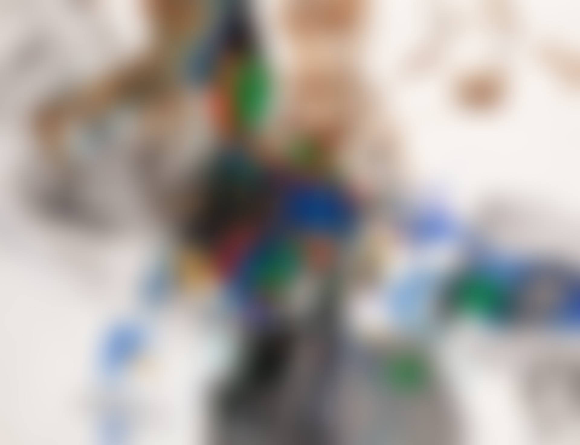 Untitled (preview)