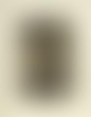 Magic composition III. (preview)