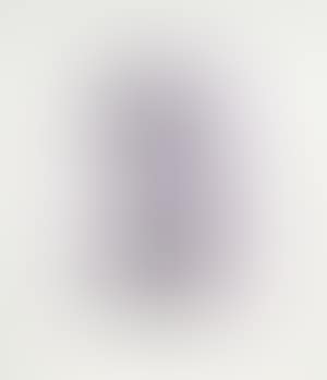Non-figurative composition (preview)