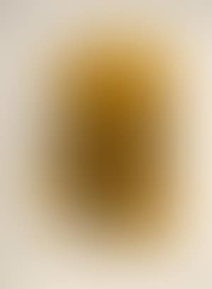 Non-figurative composition (preview)