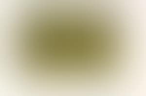Non-figurative composition (preview)