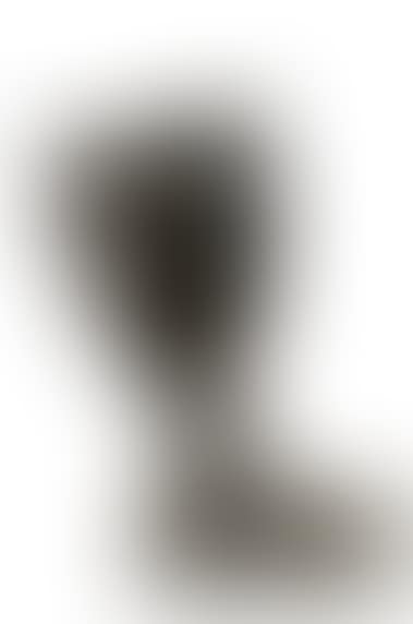 Head construction (preview)
