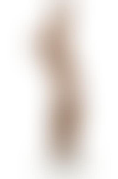 Standing woman (preview)