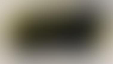 Composition (preview)